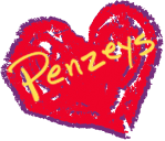 www.penzeys.com