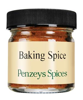 https://www.penzeys.com/media/1861/baking_spice_pot.jpg