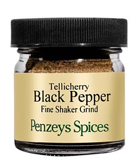 pepper shaker - Wiktionary, the free dictionary