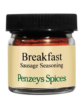 https://www.penzeys.com/media/1932/breakfast_sausage_pot.jpg