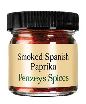 Paprika for Cooking Paprika Spices Paprika Powder Paprika Seasoning Culinary Paprika Paprika 1 oz Paprika Goddess of Herbs
