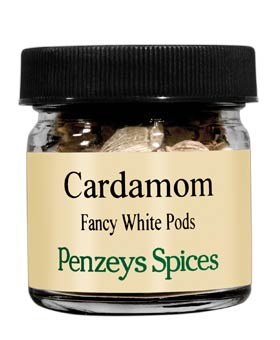 Cardamom White Pods Penzeys,Funny Wedding Toast Examples