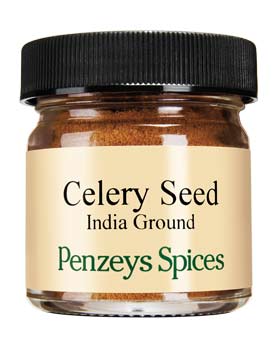 https://www.penzeys.com/media/2491/celery_seed_ground_pot.jpg