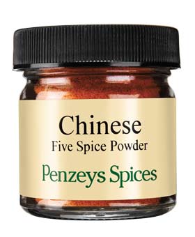 https://www.penzeys.com/media/2526/chinese_5_spice_pot.jpg