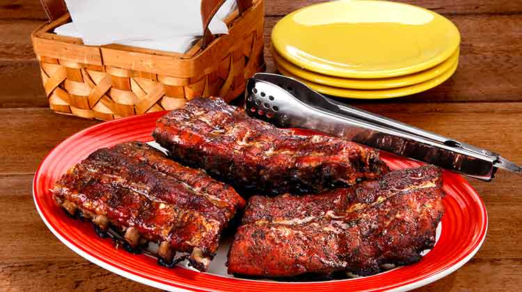 Recipes | Penzeys