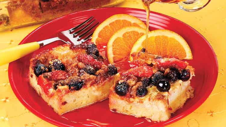 Recipes | Penzeys