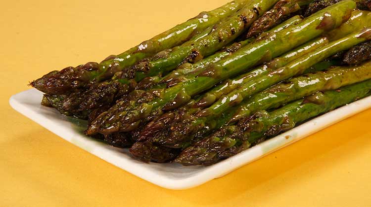 Olive Oil Best Oven Roasted Asparagus Olive Oil Easy Oven Roasted