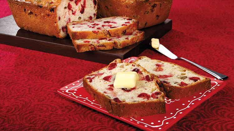 cranberry様☆専用ページ Recipes | Penzeys