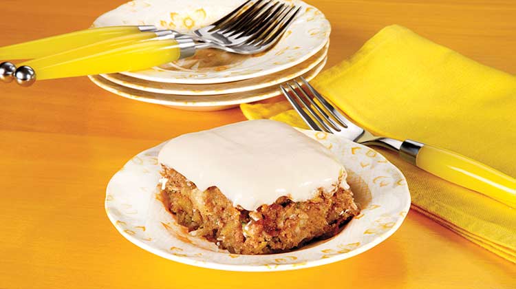 Recipes | Penzeys