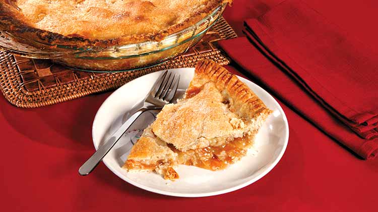 Recipes | Penzeys