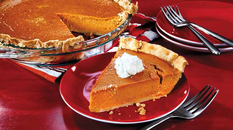 Pumpkin Pie Penzeys Apple Pie Recipe Buy McCormick Pumpkin Pie