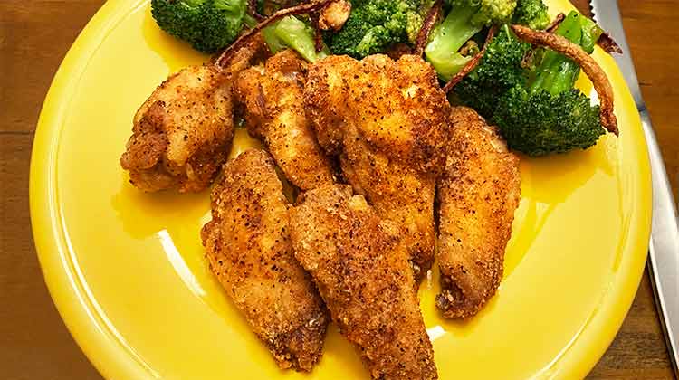 Recipes | Penzeys Recipes | Penzeys